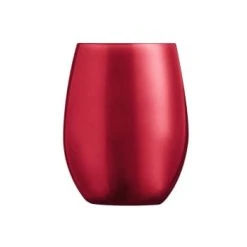 Chef & Sommelier Verre Forme Haute 36cl - Lot De 6 13 Chef & Sommelier Verre Forme Haute 36cl - Lot De 6 -Boutique Cristal d'Arques verre forme haute 36cl lot de 6 primarific red