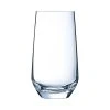 Chef & Sommelier Verre Forme Haute 40 Cl - Lot De 6 1 Chef & Sommelier Verre Forme Haute 40 Cl - Lot De 6 -Boutique Cristal d'Arques verre forme haute 40 cl lot de 6