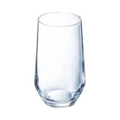 Chef & Sommelier Verre Forme Haute 40 Cl - Lot De 6 13 Chef & Sommelier Verre Forme Haute 40 Cl - Lot De 6 -Boutique Cristal d'Arques verre forme haute 40 cl lot de 6 5