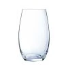 Chef & Sommelier Verre Forme Haute 40cl - Lot De 6