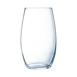Chef & Sommelier Verre Forme Haute 40cl - Lot De 6 -Boutique Cristal d'Arques verre forme haute 40cl lot de 6 7