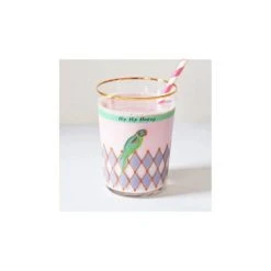 Yvonne Ellen Verre Perroquet 55cl -Boutique Cristal d'Arques verre perroquet 55cl 2