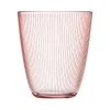 Luminarc Verre Rose 31cl -Boutique Cristal d'Arques verre rose 31cl