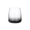 Broste Copenhagen Verre Smoke 35cl -Boutique Cristal d'Arques verre smoke 35cl 1