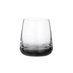 Broste Copenhagen Verre Ambre 35cl -Boutique Cristal d'Arques verre smoke 35cl