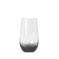 Broste Copenhagen Verre Smoke 55cl