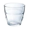 Luminarc Verre Transparent 23cl - Lot De 6 -Boutique Cristal d'Arques verre transparent 23cl lot de 6