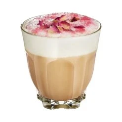 Luminarc Verre Transparent 24,5cl - Lot De 6 -Boutique Cristal d'Arques verre transparent 24 5cl lot de 6 2