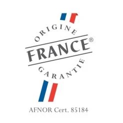 Luminarc Verre Transparent 25cl - Lot De 6 12 Luminarc Verre Transparent 25cl - Lot De 6 -Boutique Cristal d'Arques verre transparent 25cl lot de 6 4