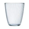 Luminarc Verre Transparent 31cl -Boutique Cristal d'Arques verre transparent 31cl