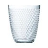 Luminarc Verre Transparent 31cl - Lot De 6 -Boutique Cristal d'Arques verre transparent 31cl lot de 6