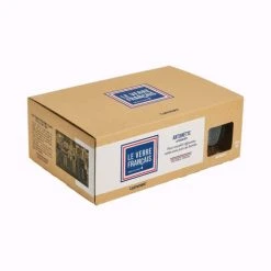 Luminarc Verre Transparent 31cl - Lot De 6 10 Luminarc Verre Transparent 31cl - Lot De 6 -Boutique Cristal d'Arques verre transparent 31cl lot de 6 3