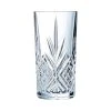 Luminarc Verre Transparent 38cl - Lot De 6 -Boutique Cristal d'Arques verre transparent 38cl lot de 6