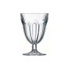 Luminarc Verre Transparent Maximilien 21cl - Lot De 6 -Boutique Cristal d'Arques verre transparent maximilien 21cl lot de 6