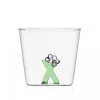 Ichendorf Verre Tumbler Alfabeto 1 Ichendorf Verre Tumbler Alfabeto -Boutique Cristal d'Arques verre tumbler alfabeto 57