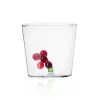Ichendorf Verre Tumbler Baies 1 Ichendorf Verre Tumbler Baies -Boutique Cristal d'Arques verre tumbler baies