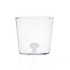 Ichendorf Verre Tumbler Champignon 2 Ichendorf Verre Tumbler Champignon -Boutique Cristal d'Arques verre tumbler champignon