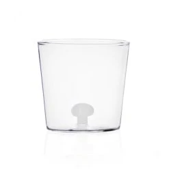 Ichendorf Verre Tumbler Champignon