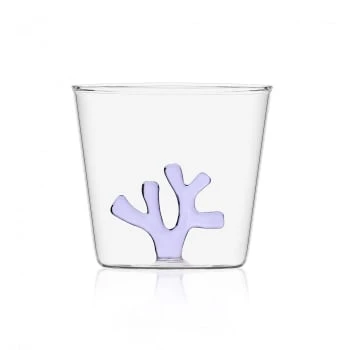 Ichendorf Verre Tumbler Corail Vert 8 Ichendorf Verre Tumbler Corail Vert – Image 6