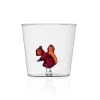 Ichendorf Verre Tumbler écureuil -Boutique Cristal d'Arques verre tumbler ecureuil