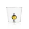 Ichendorf Verre Tumbler Fleur De Cactus Rose 2 Ichendorf Verre Tumbler Fleur De Cactus Rose -Boutique Cristal d'Arques verre tumbler fleur de cactus rose