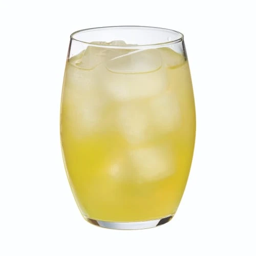 Chef & Sommelier Verres à Eau 32 Cl - Lot De 6 4 Chef & Sommelier Verres à Eau 32 Cl - Lot De 6 – Image 2