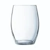 Chef & Sommelier Verres à Eau 32 Cl - Lot De 6 -Boutique Cristal d'Arques verres a eau 32 cl lot de 6