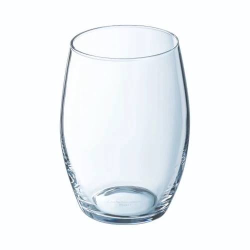 Chef & Sommelier Verres à Eau 32 Cl - Lot De 6 5 Chef & Sommelier Verres à Eau 32 Cl - Lot De 6 – Image 3