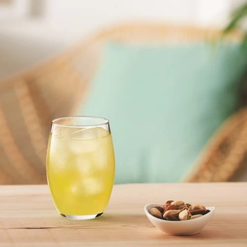 Chef & Sommelier Verres à Eau 32 Cl - Lot De 6 6 Chef & Sommelier Verres à Eau 32 Cl - Lot De 6 – Image 4