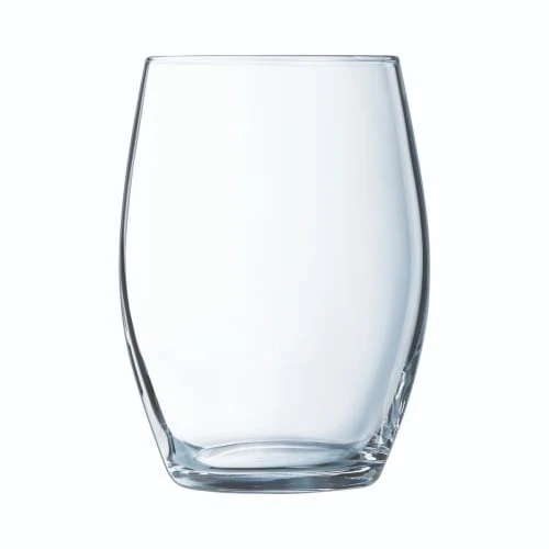 Chef & Sommelier Verres à Eau 32 Cl - Lot De 6 3 Chef & Sommelier Verres à Eau 32 Cl - Lot De 6