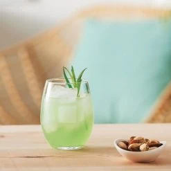 Chef & Sommelier Verres à Eau 35cl - Lot De 6 -Boutique Cristal d'Arques verres a eau 35cl lot de 6 1