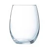 Chef & Sommelier Verres à Eau 35cl - Lot De 6 -Boutique Cristal d'Arques verres a eau 35cl lot de 6