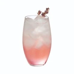 Chef & Sommelier Verres à Eau 37cl - Lot De 6 -Boutique Cristal d'Arques verres a eau 37cl lot de 6 2