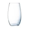 Chef & Sommelier Verres à Eau 40cl - Lot De 6 -Boutique Cristal d'Arques verres a eau 40cl lot de 6