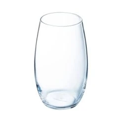 Chef & Sommelier Verres à Eau 40cl - Lot De 6 7 Chef & Sommelier Verres à Eau 40cl - Lot De 6 -Boutique Cristal d'Arques verres a eau 40cl lot de 6 2
