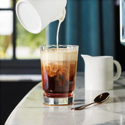 Cristal D'Arques Verres à Eau, Jus Et Soda 36cl - Lot De 6 4 Cristal D'Arques Verres à Eau, Jus Et Soda 36cl - Lot De 6 – Image 2