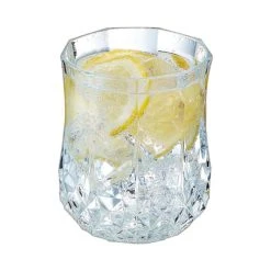 Cristal D'Arques Verres à Eau Vintage 23cl - Lot De 6 7 Cristal D'Arques Verres à Eau Vintage 23cl - Lot De 6 -Boutique Cristal d'Arques verres a eau vintage 23cl lot de 6 2