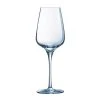 Chef & Sommelier Verres à Pied 25cl - Lot De 6 -Boutique Cristal d'Arques verres a pied 25cl lot de 6