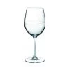 Chef & Sommelier Verres à Pied 35cl - Lot De 6 -Boutique Cristal d'Arques verres a pied 35cl lot de 6