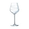Cristal D'Arques Verres à Pied Ultra Résistants 47cl - Lot De 4 -Boutique Cristal d'Arques verres a pied ultra resistants 47cl lot de 4