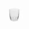 Sia Deco Verres Mikado - Lot De 4 -Boutique Cristal d'Arques verres mikado lot de 4