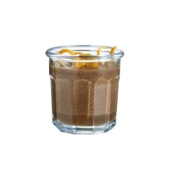 Luminarc Verrine Transparente 18cl - Lot De 6 -Boutique Cristal d'Arques verrine transparente 18cl lot de 6 2