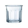 Luminarc Verrine Transparente 31cl - Lot De 6 -Boutique Cristal d'Arques verrine transparente 31cl lot de 6