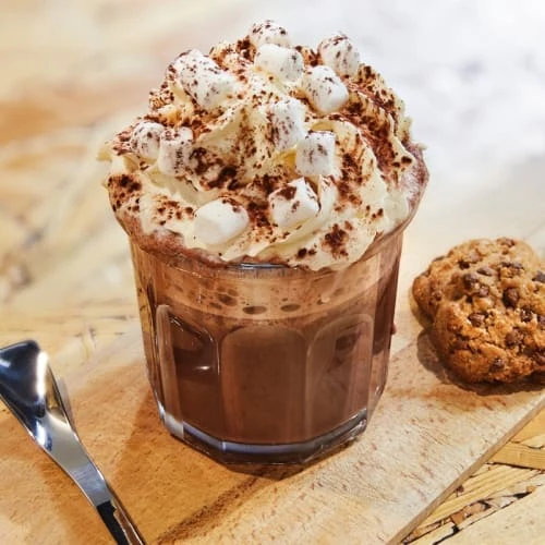 Luminarc Verrine Transparente 31cl - Lot De 6 5 Luminarc Verrine Transparente 31cl - Lot De 6 – Image 3