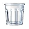 Luminarc Verrine Transparente 42cl - Lot De 6 1 Luminarc Verrine Transparente 42cl - Lot De 6 -Boutique Cristal d'Arques verrine transparente 42cl lot de 6